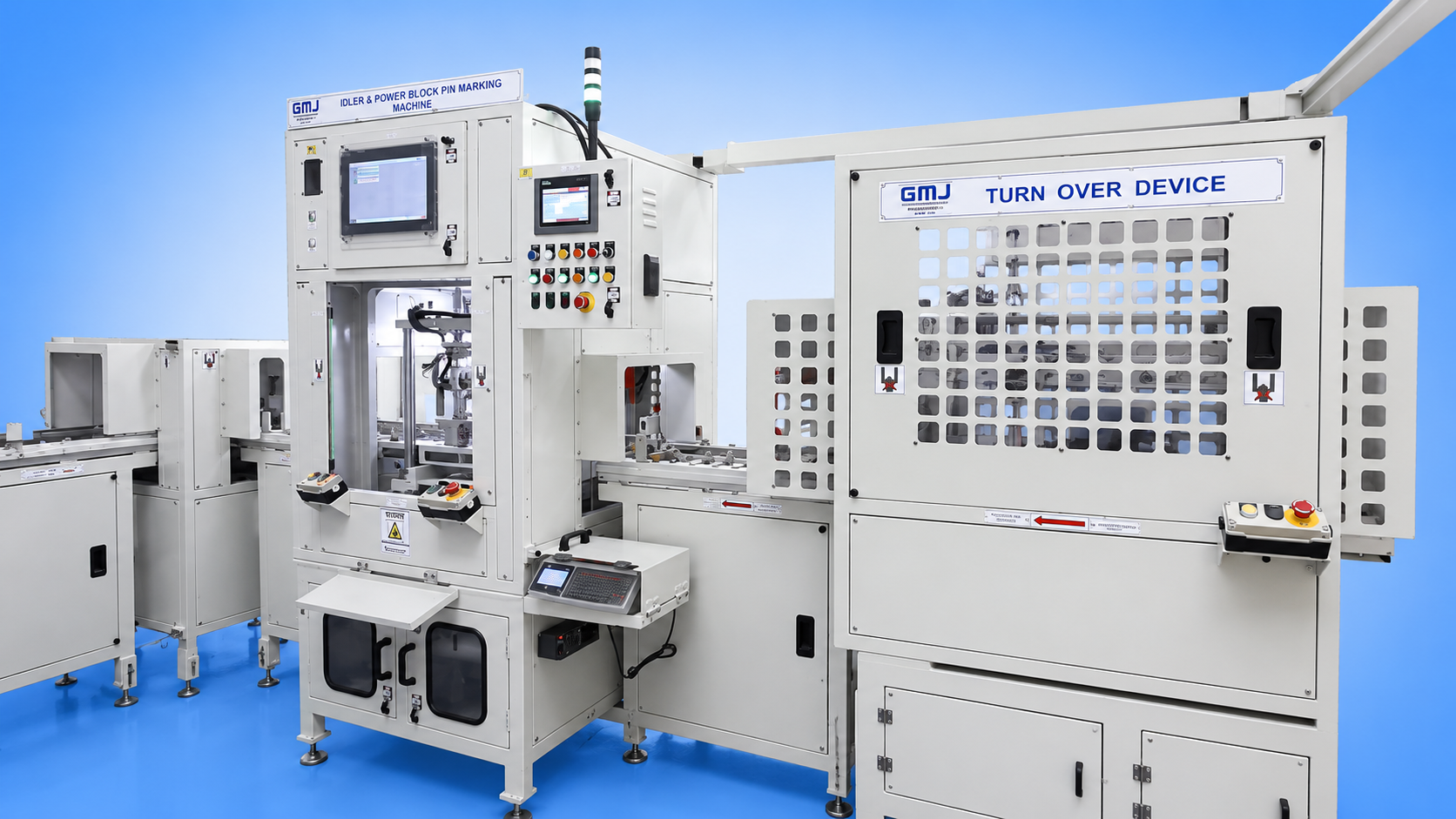 Product View